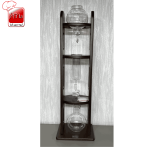 کلد برو قهوه و چای 1000 میلی‌لیتری